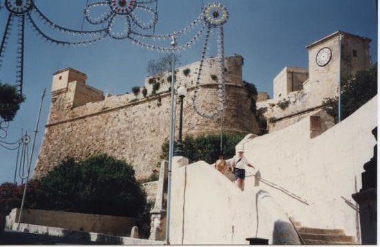 Cittadella